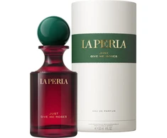 La Perla Just Give Me Roses EDP parfumuotas vanduo moterims, 120 ml