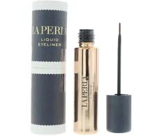 La Perla Liquid Akių apvadas Deep Raudona 4.5 ml