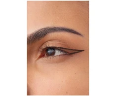 La Perla Liquid Akių apvadas Rich Brown 4.5 ml