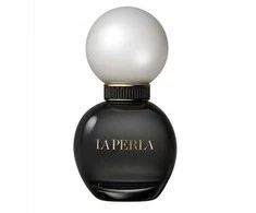 La Perla Signature EDP Purškiklis, 30 ml