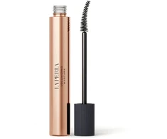 La Perla Volumizing Volumizing Blakstienų tušas 102 Rich Brown 7.2 ml