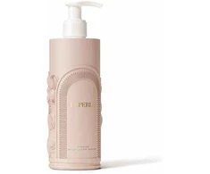 La Perla Lotion Serum Firming Body Serum Daily, 200 ml