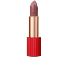 La Perla Matte Silk Matte Kreminis Lipstick 101 Nude Raudona 3.5 g