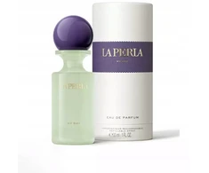 La Perla My Day EDP parfumuotas vanduo moterims, 120 ml