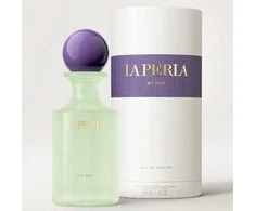 La Perla My Day EDP parfumuotas vanduo moterims, 30 ml