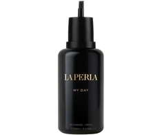 La Perla My Day EDP parfumuotas vanduo unisex Refill, 100 ml