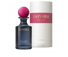 La Perla Once Upon A Garden EDP parfumuotas vanduo moterims, 120 ml
