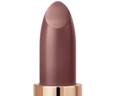 La Perla Satin Lips Lūpų balzamas 204 Almond 3.5 g