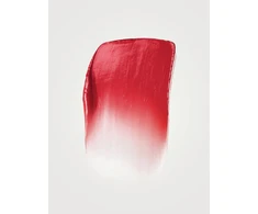 La Perla Satin Lūpų balzamas Kreminis Lipstick 201 Bitten Lips 3.5 g