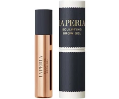 La Perla Sculping Define antakių gelis 201 šviesiai rudas 4,5 ml