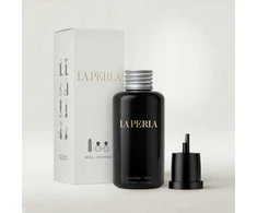 La Perla Signature EDP parfumuotas vanduo moterims Refill, 100 ml