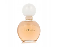La Perla Signature Luminous EDP parfumuotas vanduo moterims, 90 ml