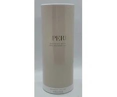 „La Perla“ raminamasis dušo aliejus visiems odos tipams, 200 ml