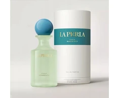 La Perla Villa Sorento EDP parfumuotas vanduo moterims, 120 ml
