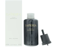 La Perla Villa Sorento EDP parfumuotas vanduo unisex Refill, 100 ml