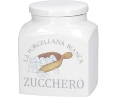 La Porcellana Bianca BALTO PORCELIANO KONSERVANTAI Kubas Kubas indas 1,1 l