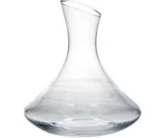 La Porcellana Bianca LA PORCELAINA BIANCA NOVELLO Karafka do Wina 1,5 ltr