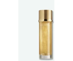 La Prairie Pure Gold atgaivinanti esencija 130 ml