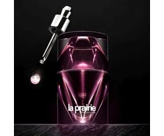 La Prairie LA PRAIRIE_Platinum Rare Cellular Eliksyras serum do twarzy na noc 20ml