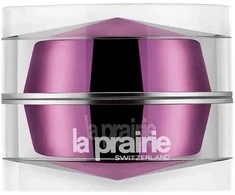 La Prairie Platinum Rare Haute Rejuvenation Paakių kremas jauninamasis paakių kremas 20ml