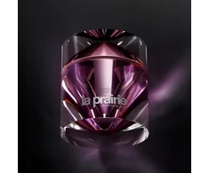 La Prairie , Platinum Rare Haute-Rejuvenation, Rejuvenation, Kremas, For Face, 50 ml Unisex
