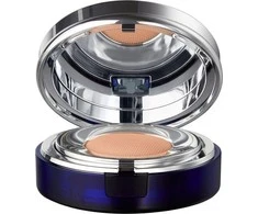 La Prairie Skin Caviar Essence-In-Foundation kompaktinis makiažo pagrindas, atspalvis: NW-30 Honey rusvai gelsvas, 30 ml