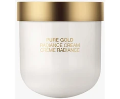 La Prairie Pure Gold Radiance Refill Kreminis 50ml