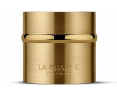 „La Prairie Pure Gold Radiance Kremas“ stangrinamasis ir maitinamasis veido kremas 50 ml