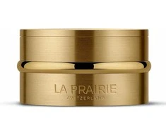 La Prairie „Pure Gold Radiance Nocturnal Balm“ – stangrinantis ir maitinamasis naktinis balzamas, 60 ml
