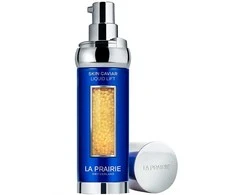 La Prairie Skystas pakėlimo serumas „Skin Caviar“ odai, 30 ml