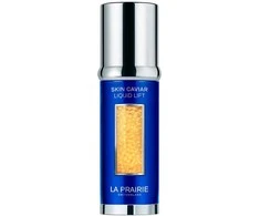 La Prairie Skystas pakėlimo serumas „Skin Caviar“ odai, 30 ml
