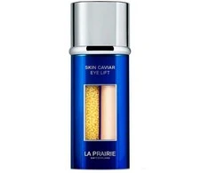 La Prairie Skin Caviar Eye Lift Serum 20ml