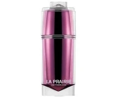 La Prairie Platinum Rare Haute-Rejuvenation Eliksyras veido serumas nuo senėjimo, 30 ml