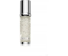 LA PRAIRIE_White Caviar Illuminating Pearl Infusion Serum šviečiantis veido serumas 30ml