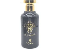 Emir La Serpiente EDP parfumuotas vanduo unisex, 100 ml