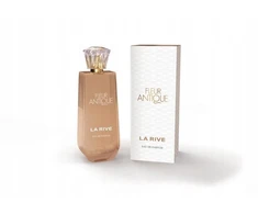 La Rive LA RIVE Fleur Antique parfumuotas vanduo moterims 90 ml