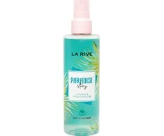 La Rive Paradise Story, 200 ml