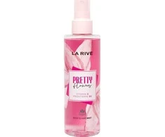 La Rive Pretty Flowers, 200 ml