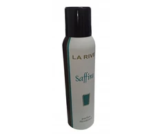 La Rive LA RIVE Saffira Dezodorant dla kobiet 150 ml