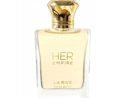 La Rive Wom EDP 90ml Jai Empire (587809)