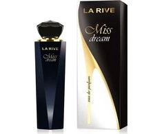 LA RIVE parfumuotas vanduo moterims Miss Dream, 100 ml