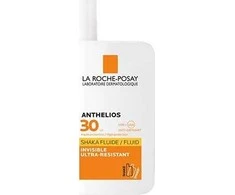 La Roche-Posay Anthelios SPF30 50ml