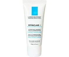 La Roche Posay Effaclar H Iso-Biome, 40 ml