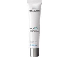 La Roche Posay Hyalu B5 Care kremas nuo raukšlių su hialuronu, 40 ml