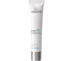 La Roche Posay Hyalu B5 Care kremas nuo raukšlių su hialuronu, 40 ml