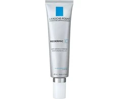 La Roche Posay Pure Vitamin C Light veido kremas su vitaminu C, 40 ml