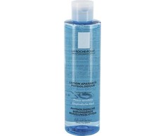La Roche Posay Soothing Toning Lotion tonikas jautriai veido odai, 200 ml
