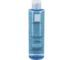 La Roche Posay Soothing Toning Lotion tonikas jautriai veido odai, 200 ml