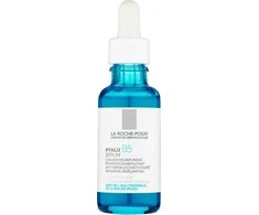 La Roche Posay Hyalu B5 Serum serumas nuo raukšlių su hialurono rūgštimi, 30 ml