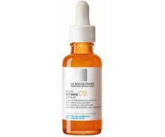 La Roche Posay grynas vitamino C12 serumas 30 ml